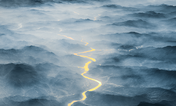 公益項(xiàng)目年記摘