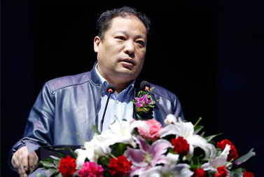 做好“百姓生殖健康促進工程”，助力“健康中國”建設