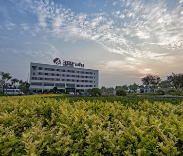 重磅！2017年三八婦樂十大新聞新鮮出爐