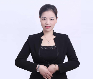 文章分享 | 活著的價(jià)值