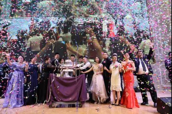 蝴蝶計(jì)劃在福建廈門廣東中山相繼啟動(dòng)