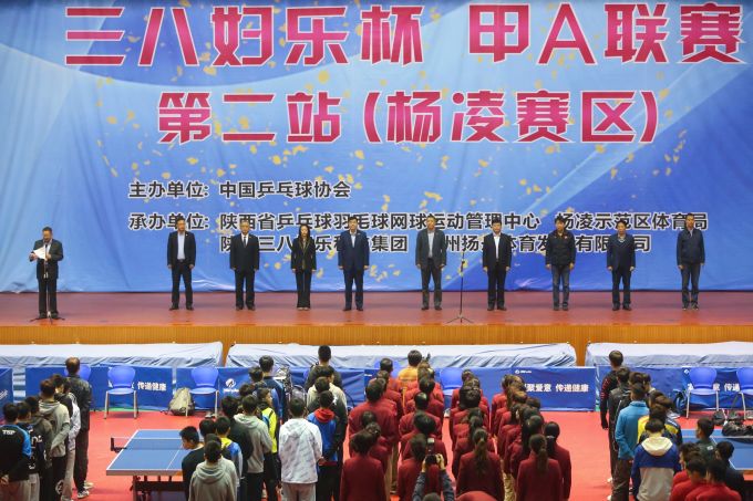 熱點(diǎn)！2018年