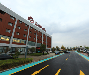 秋雨濛濛，擋不住楊凌農(nóng)高會(huì)人如織，省委領(lǐng)導(dǎo)為三八婦樂(lè)黨建成果點(diǎn)贊!