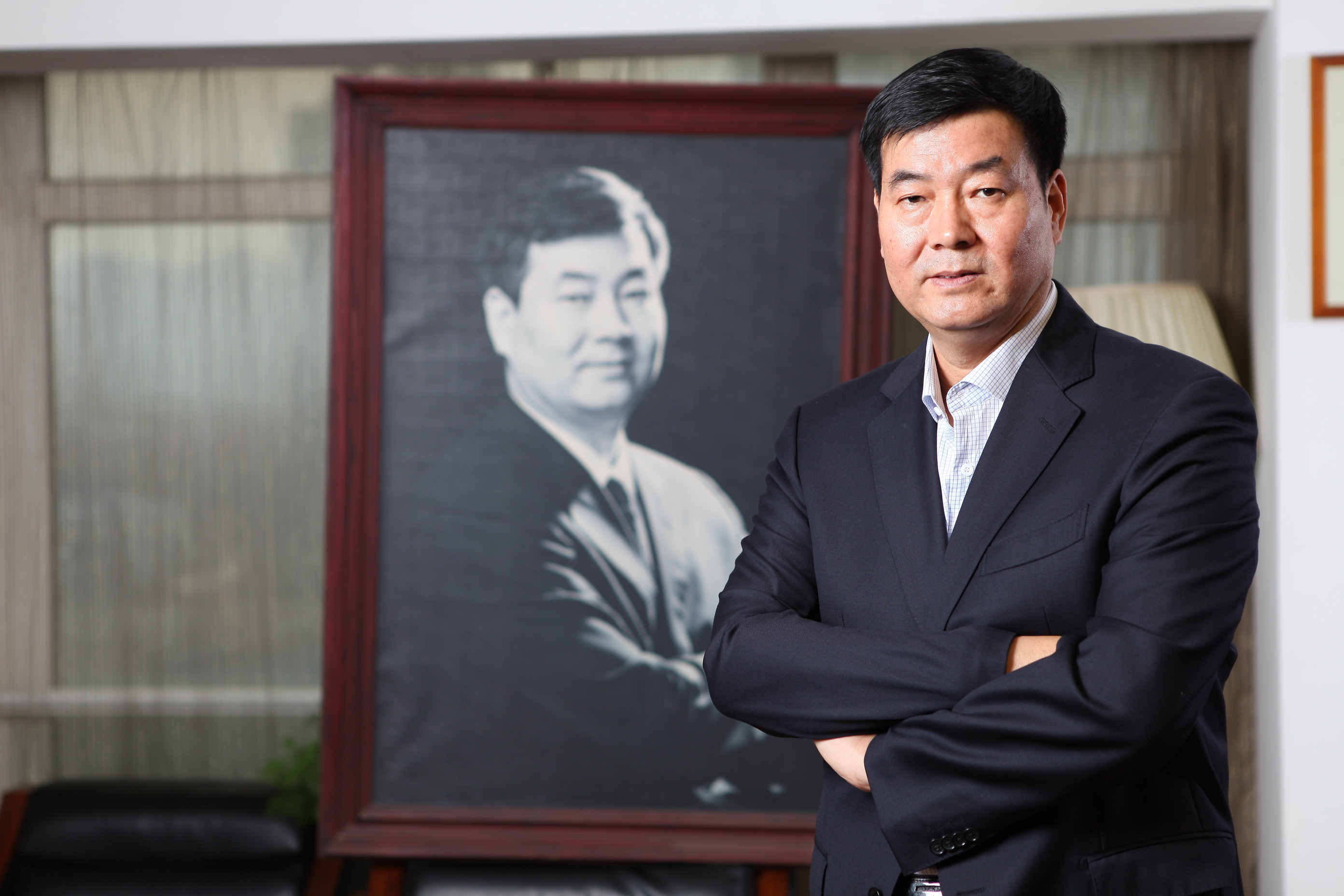 三八婦樂2019新年賀詞：一起綻放奮斗之美！