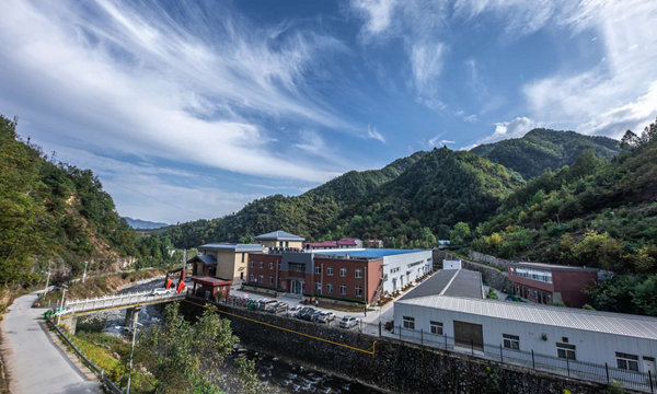 陜西三八婦樂特醫(yī)食品有限公司