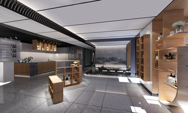 線(xiàn)下活動(dòng)