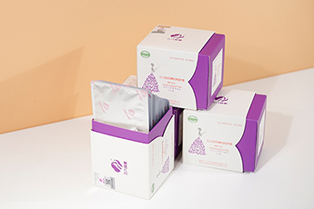 三八婦樂(lè)婦科護(hù)墊