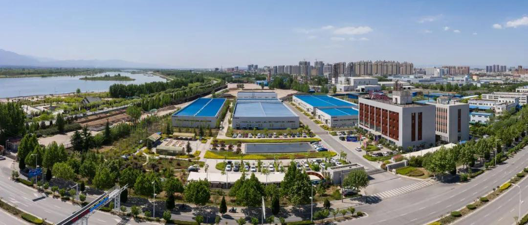 喜訊！三八婦樂集團(tuán)旗下兩企業(yè)通過國家高新技術(shù)企業(yè)認(rèn)定