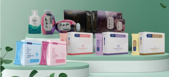 新聞 | 三八婦樂食品營養(yǎng)與健康創(chuàng)新團(tuán)隊入選陜西省“三秦學(xué)者”創(chuàng)新團(tuán)隊支持計劃～