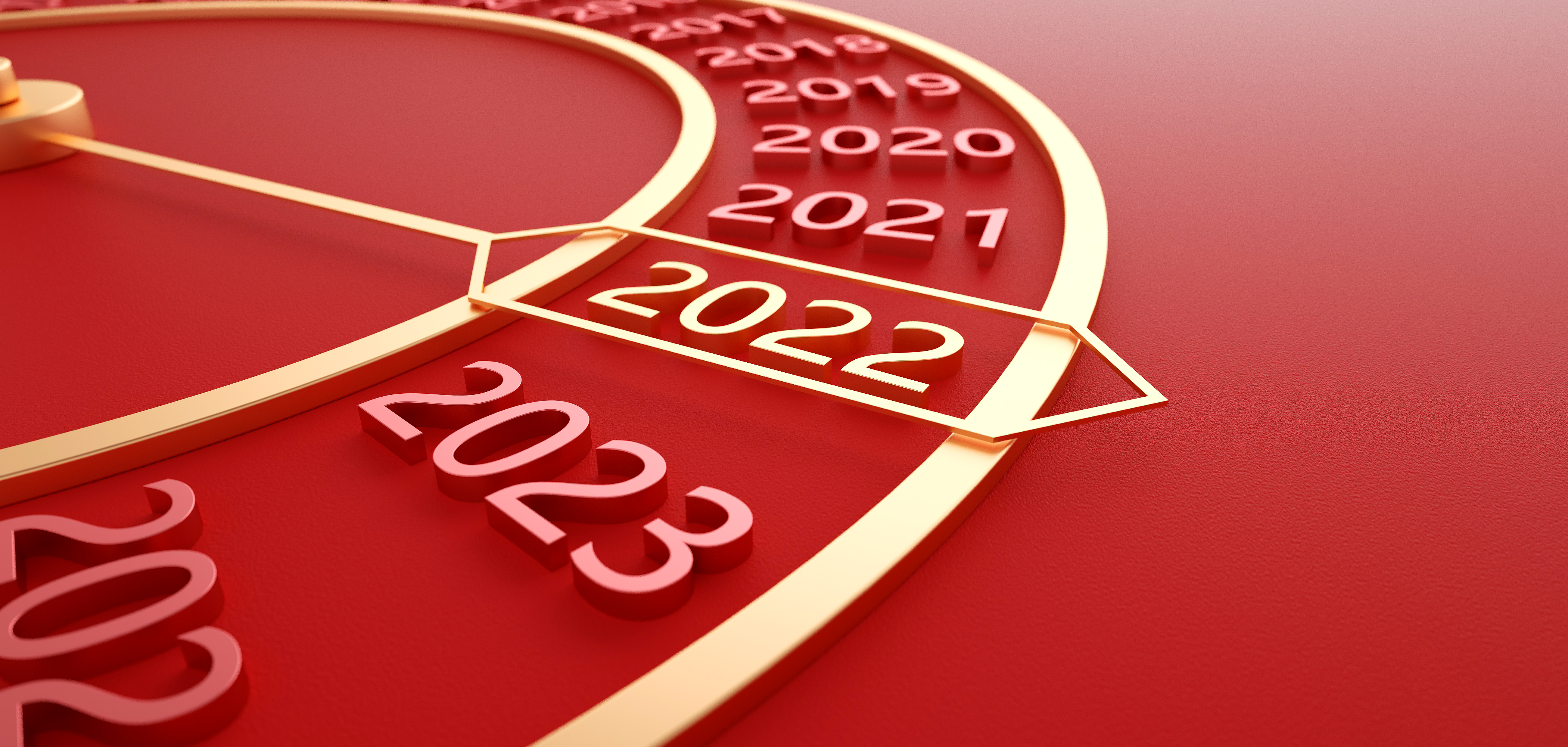 致我們一起奮斗過的春夏秋冬！三八婦樂集團2022年回顧