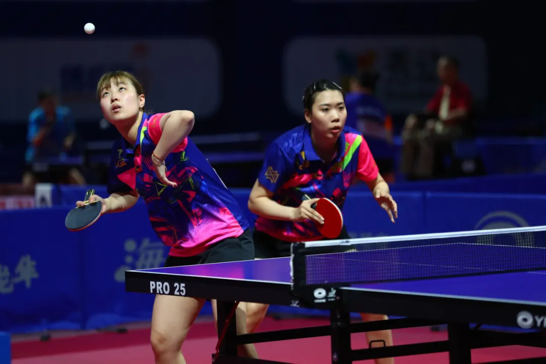 三八婦樂女乒引主流媒體重點關注，《陜西日報》特別報道：九載堅守，不懈前行！