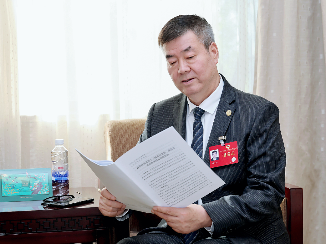 三八婦樂 2025 年半年回顧之企業(yè)榮譽：榮耀見證，砥礪前行