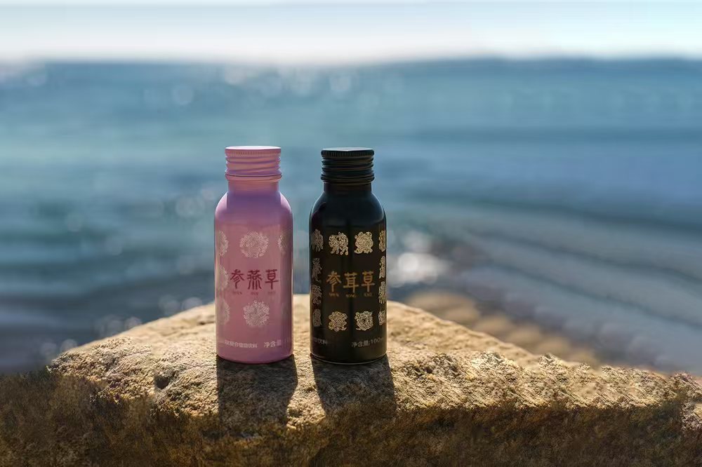 三八婦樂(lè)滋補(bǔ)