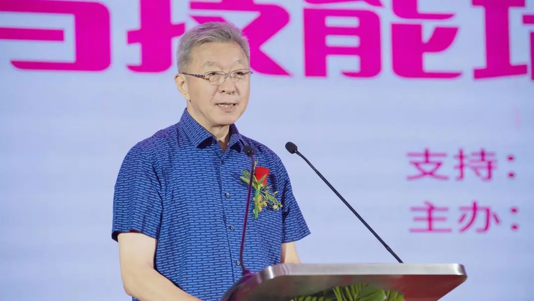 中國(guó)生殖健康產(chǎn)業(yè)協(xié)會(huì)會(huì)長(zhǎng)儀宏偉在“生殖健康咨詢(xún)師知識(shí)與技能培訓(xùn)”啟動(dòng)會(huì)上的講話（全文）